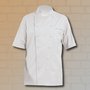 Купить Поварской китель Chef023-0
